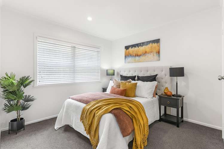 39b Caulton Street Saint Johns_8