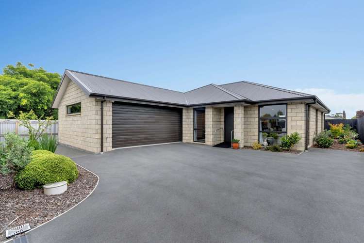 109A Percival Street Rangiora_12