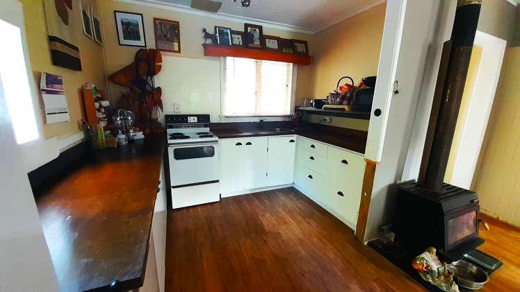 746 Parapara-Toatoa Road Taipa_6