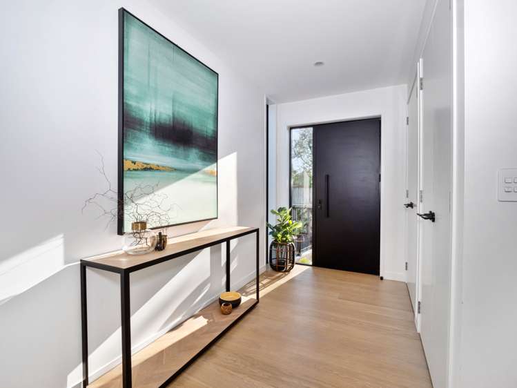 347b Oceanbeach Road Mount Maunganui_12