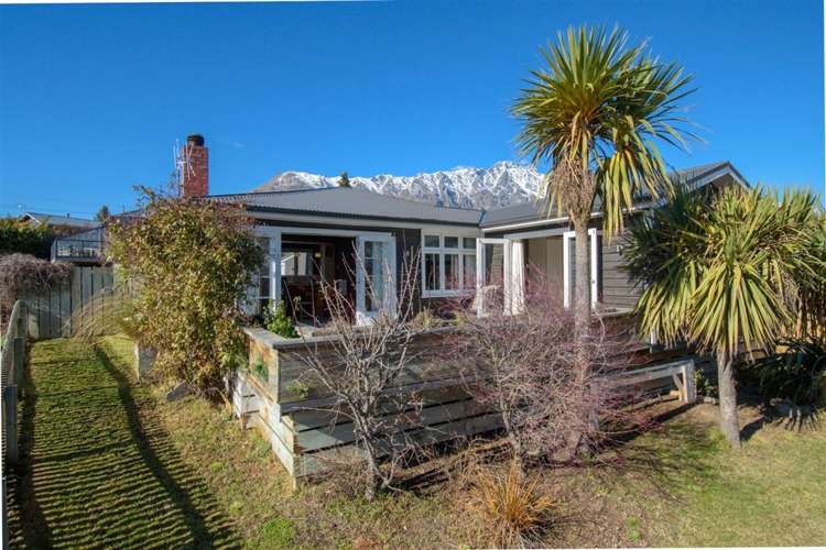 33 Douglas Street Frankton_10