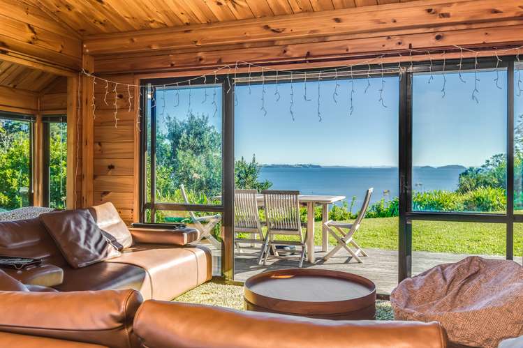 89 Great Barrier Road Oneroa_4