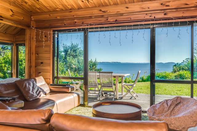 89 Great Barrier Road Oneroa_4