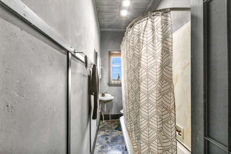 17 Thistle Street Gore_18