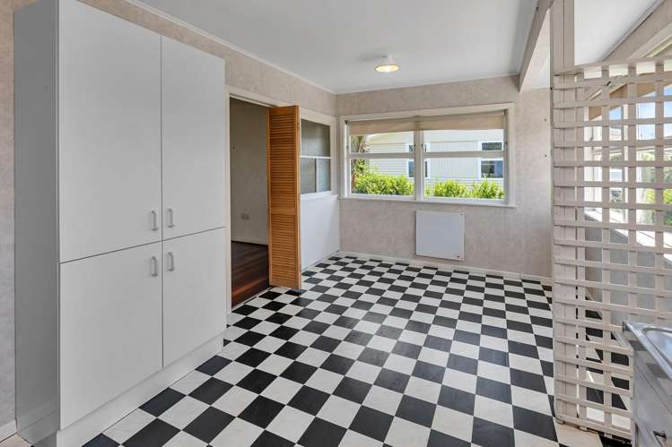 25 Kokich Crescent Onerahi_6