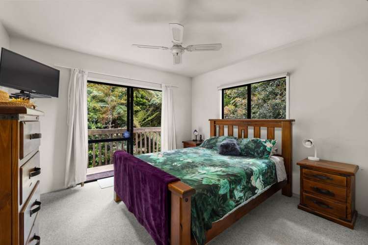 21 Haruru Falls Road Haruru_13