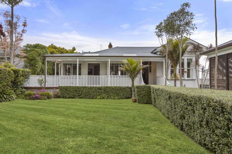 29 Almorah Road Epsom_4