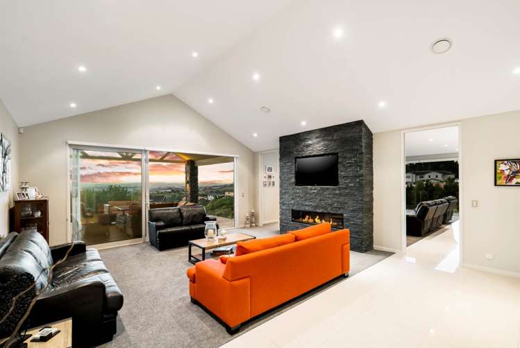 928 Redoubt Road Flat Bush_23