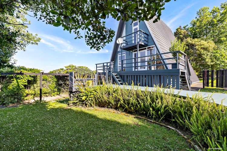 1 Realm Place Massey_2