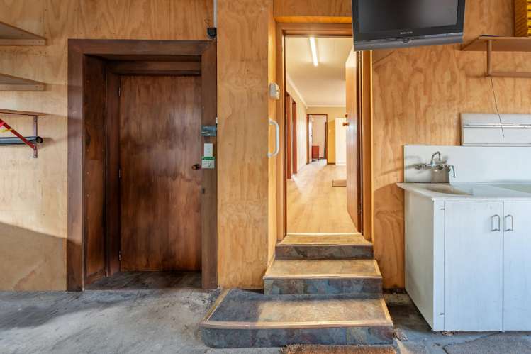 14 Orielton Place Gleniti_44