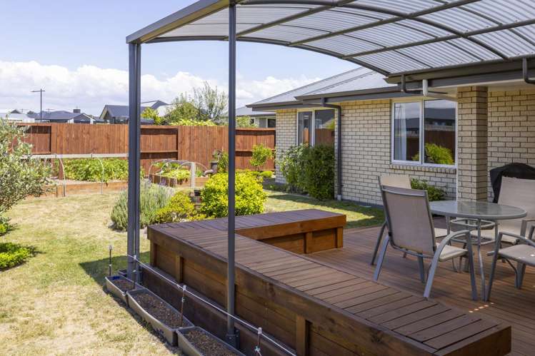 15 Kamaka Street Wharewaka_3