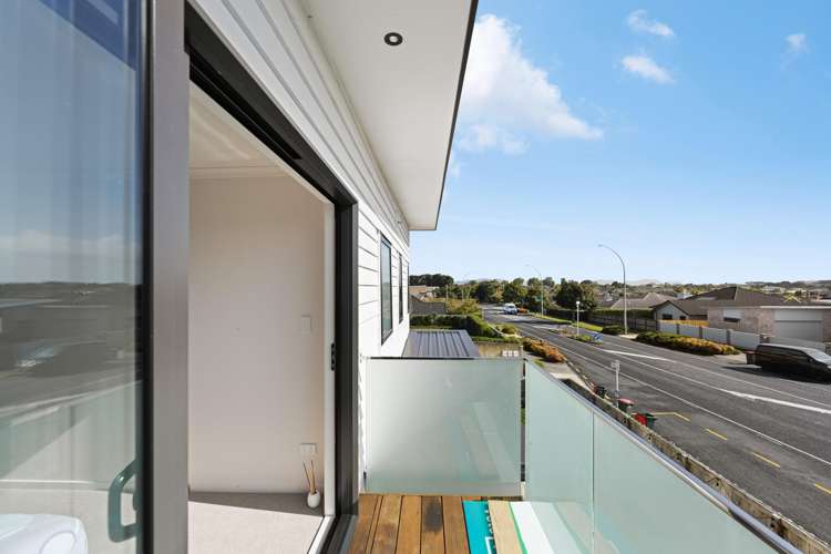 1787A River Road Flagstaff_14