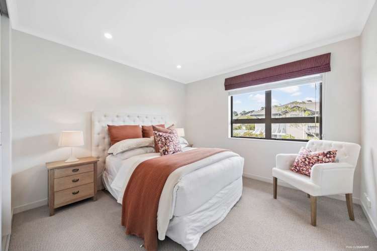 16 Stonemason Avenue Stonefields_9