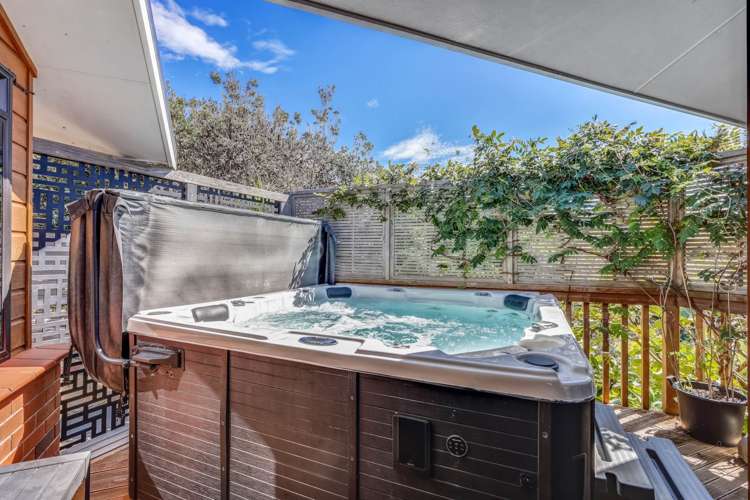 21 Devon Street Mangawhai Heads_6