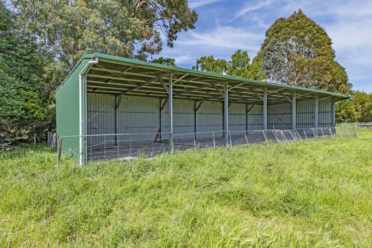 162 Tai Tapu Road Halswell_19