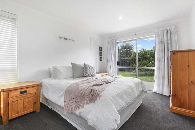 7 Upham Place Chartwell_6