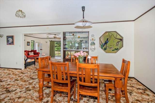 217a Whareora Road Whareora_3