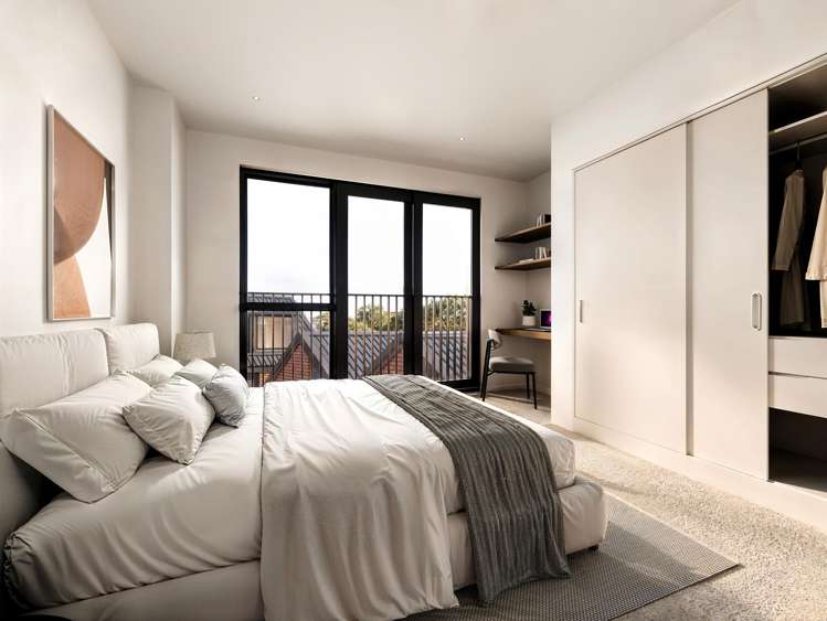 12 Fairclough Road Beach Haven_5