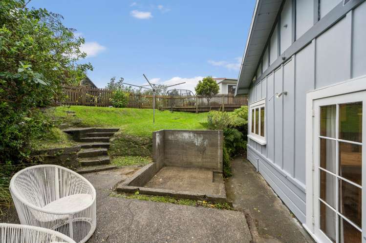 87 Balfour Street Mornington_16