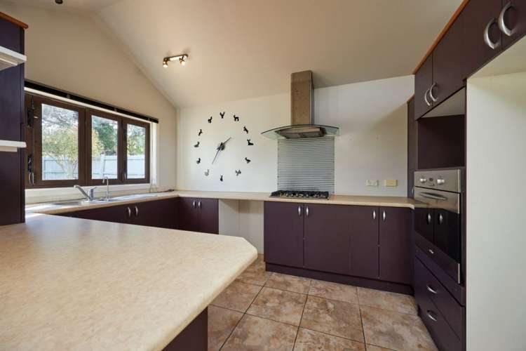 92 Churchill Street Kaikoura_5