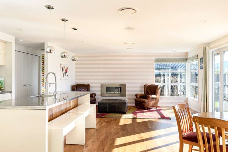 6 Puketutu Grove Motueka_1