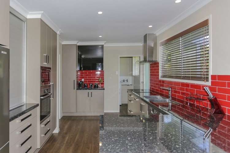 325 Snodgrass Road Te Puna_9