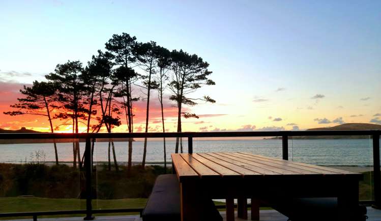 270 Hokianga Harbour Drive Omapere_28