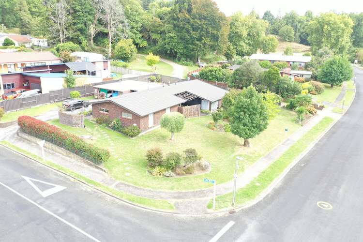 34 Eketone Street Te Kuiti_7