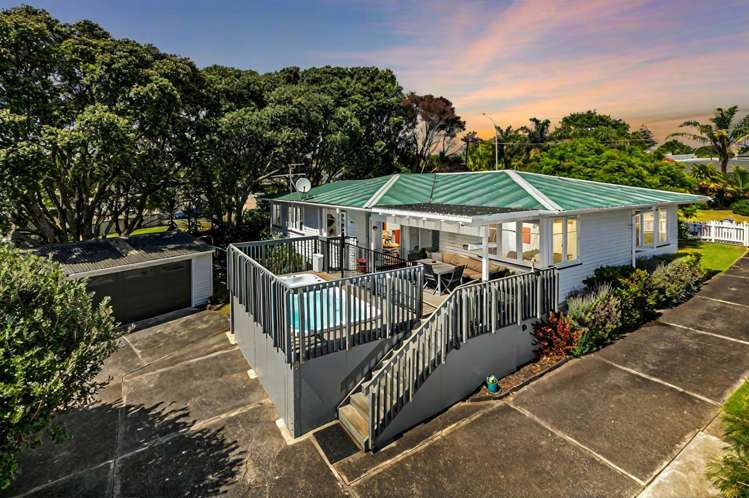 40 Glenorchy Street_4