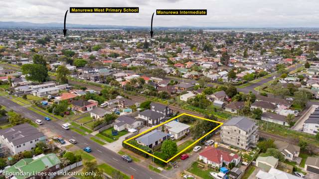 34 Marr Road Manurewa_1