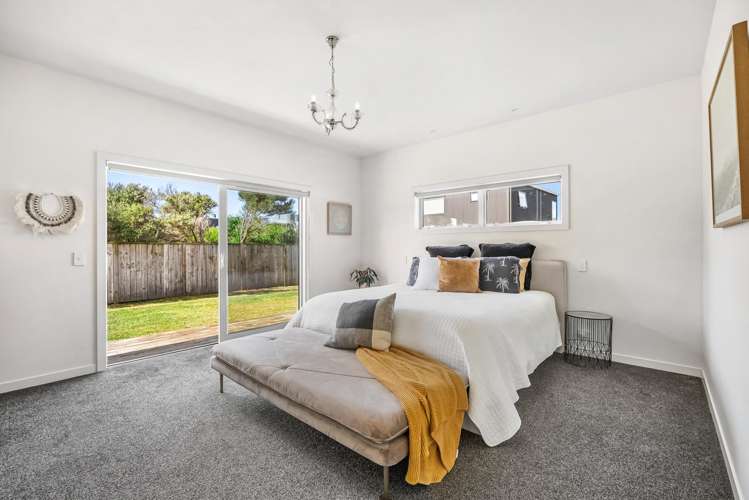 18A Dune View Drive Mangawhai_15