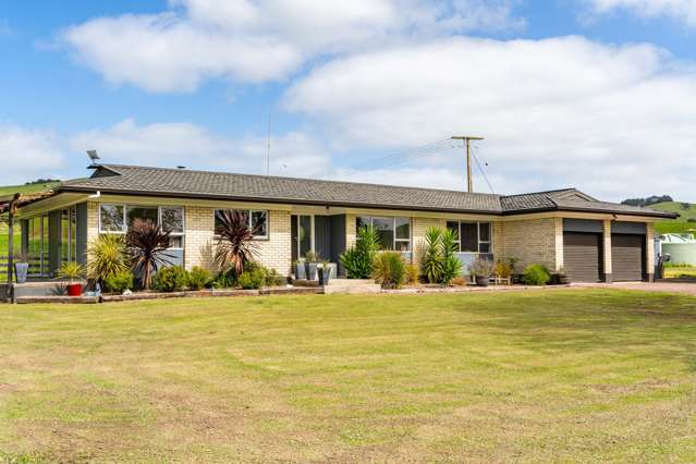 9 Rowlands Road Ruatangata_1