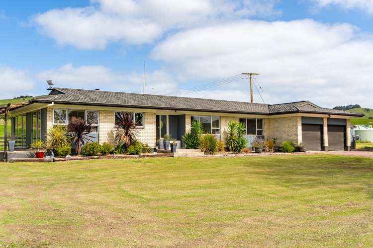 9 Rowlands Road Ruatangata_1