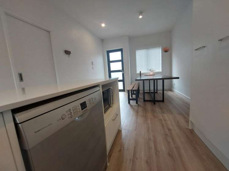 7 Tamora Lane 10016_3