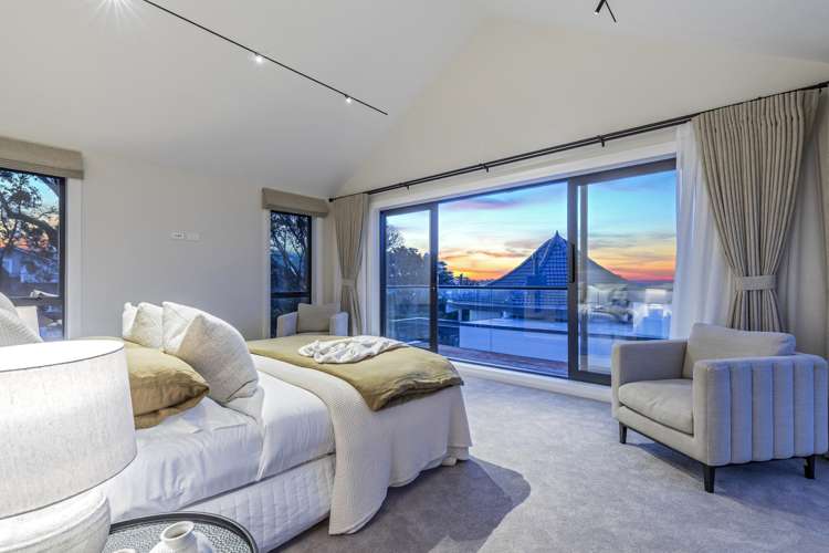 1a Tiri Road Takapuna_16