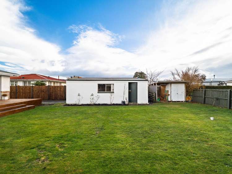 74 Forfar Street Mosgiel_19