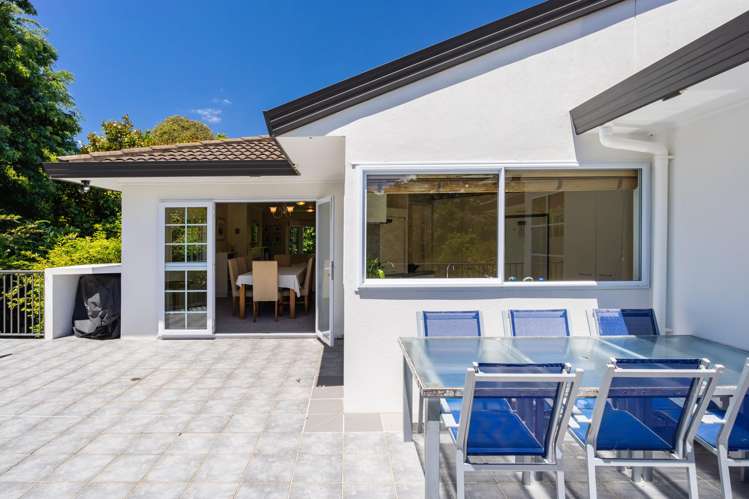 17 Summerfield Lane Albany_7