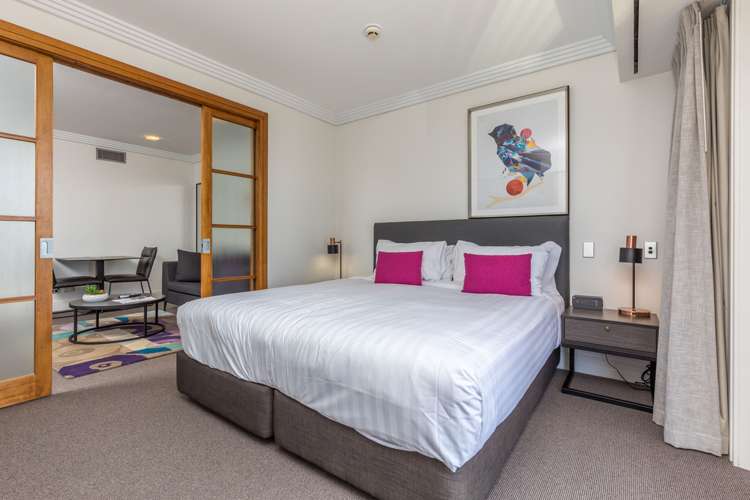 1707/1 Courthouse Lane Auckland Central_7