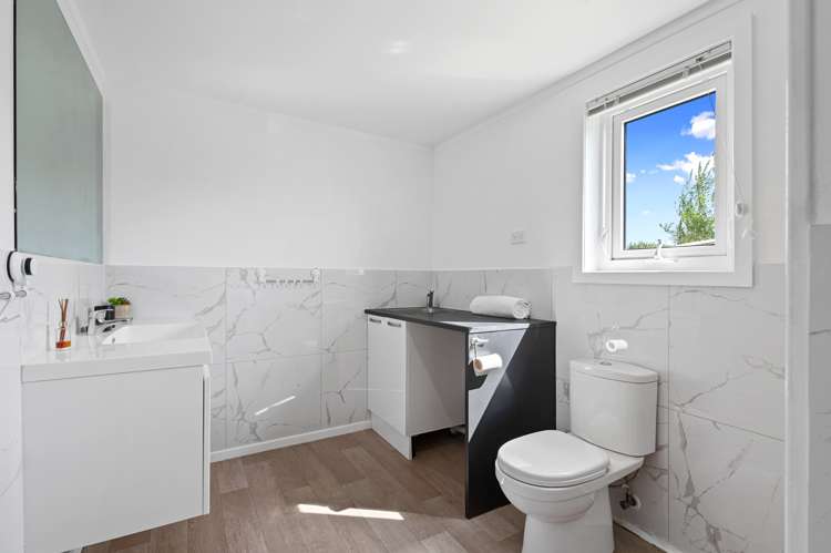 65 Tarewa Road Rotorua Central_10