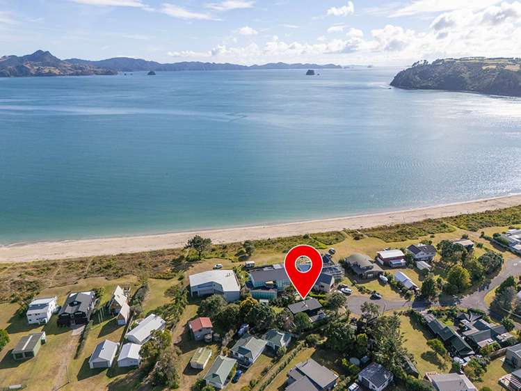 6 Endeavour Place Cooks Beach_7