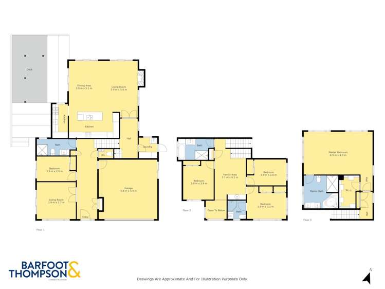 99 San Valentino Drive Henderson_13