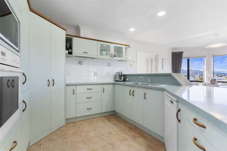 338 Waterways Parade Pauanui_9