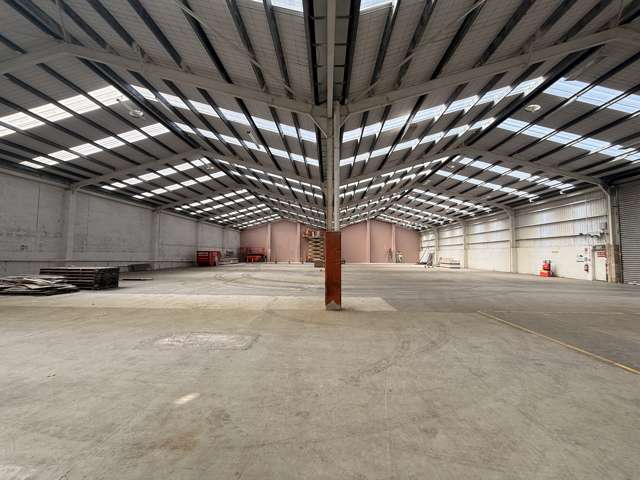753 Te Atatu Road Te Atatu_2