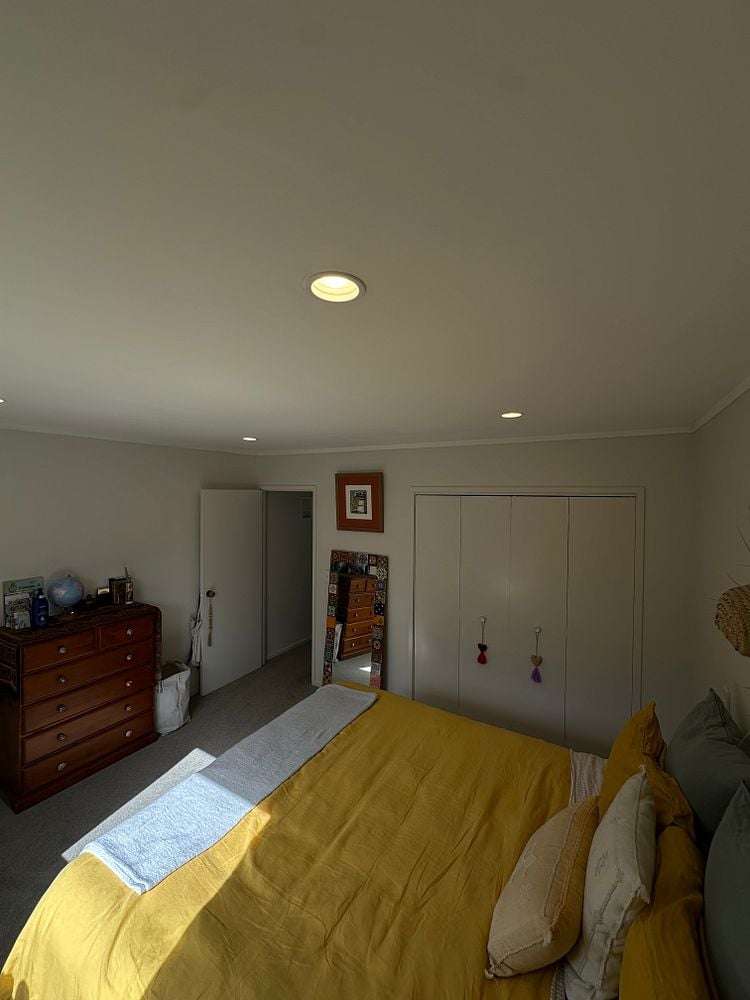 2/375 Wairau Road Totara Vale_7