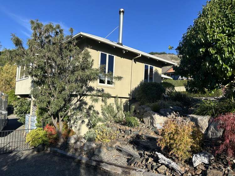 5 Windleborn Place 1937_25