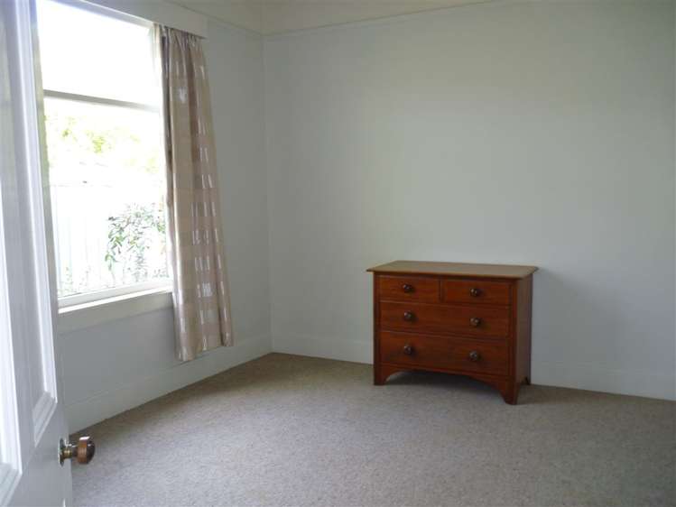 6 Ribble Street Little River_12