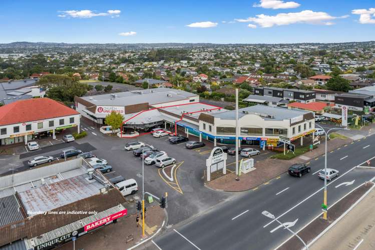 B/4343-49 Great North Road Glendene_13