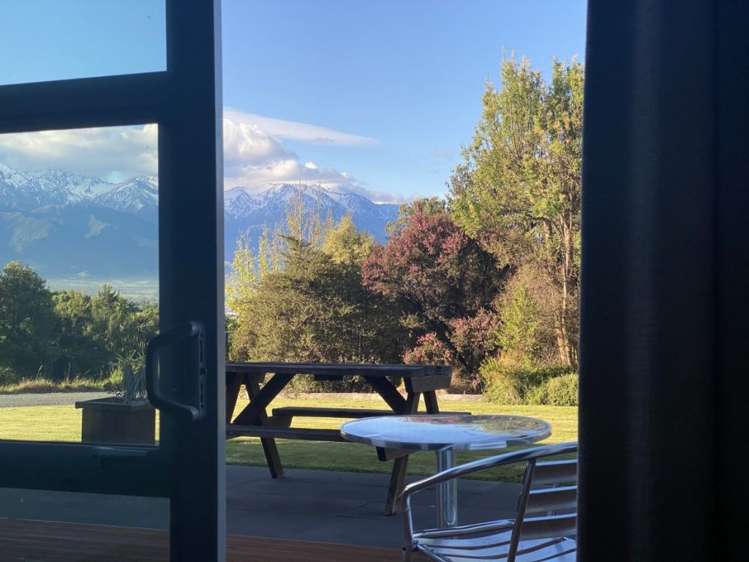 107 Scarborough Street Kaikoura_16