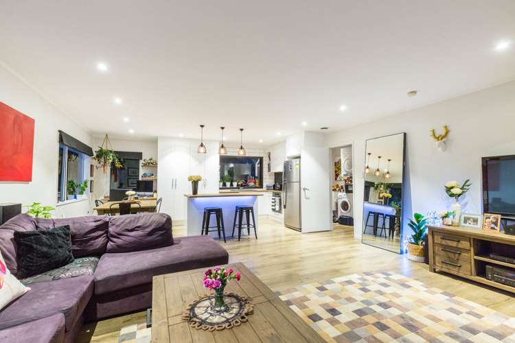 33b Price Crescent Mount Wellington_24