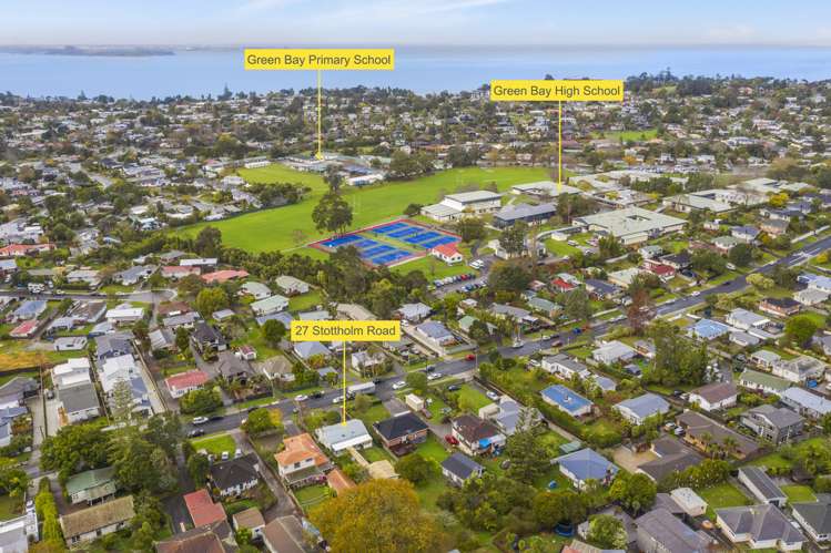 27 Stottholm Road Titirangi_17